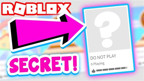 Uncover the Thrills and Challenges of Roblox Magic Cars Racing